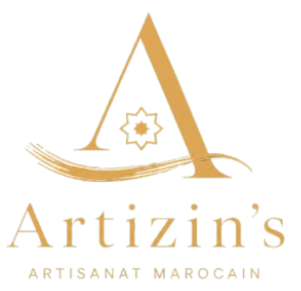 Artizin's